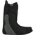 Burton Waverange X Wide Snowboard Boots 2027 Black