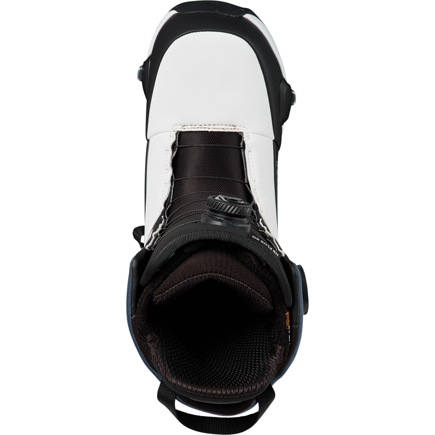 Burton Highshot Plus Step On Snowboard Boots 2027 – evo