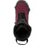 Burton Highshot Plus Step On Snowboard Boots 2027 Rum Raisin