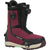 Burton Highshot Plus Step On Snowboard Boots 2027 Rum Raisin