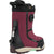 Burton Highshot Plus Step On Snowboard Boots 2027 Rum Raisin