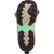 Burton Highshot Plus Step On Snowboard Boots 2027 Rum Raisin