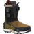 Burton Highshot X Pro Step On Snowboard Boots 2027 Dried Moss/Multi