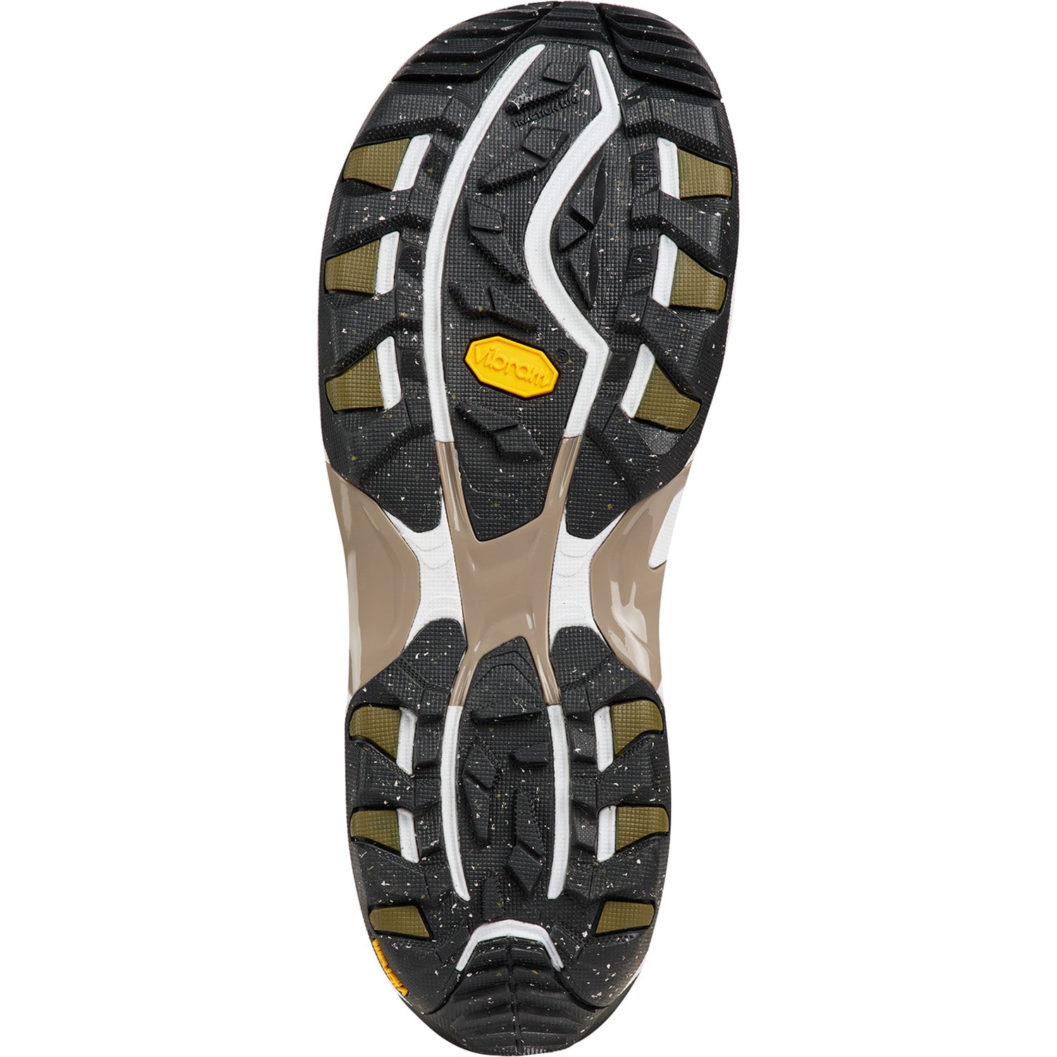 Burton Highshot X Pro Step On Snowboard Boots 2027 – evo