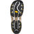 Burton Highshot X Pro Step On Snowboard Boots 2027 Dried Moss/Multi
