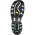 Burton Highshot X Pro Step On Wide Snowboard Boots 2027 Black