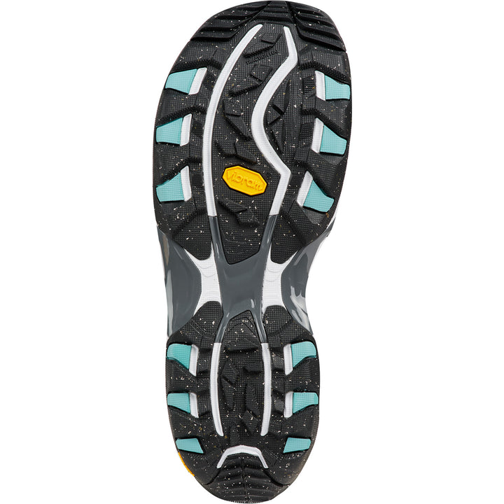 Burton Highshot X Pro Step On Wide Snowboard Boots 2027 Black