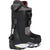 Burton Highshot X Pro Step On Wide Snowboard Boots 2027 Black