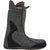 Burton Highshot X Pro Step On Wide Snowboard Boots 2027 Black