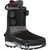 Burton Highshot X Pro Step On Wide Snowboard Boots 2027 Black