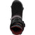 Burton Highshot X Pro Step On Wide Snowboard Boots 2027 Black