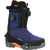 Burton Highshot X Step On Snowboard Boots 2027 Selvedge Blue