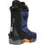 Burton Highshot X Step On Snowboard Boots 2027 Selvedge Blue