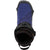 Burton Highshot X Step On Snowboard Boots 2027 Selvedge Blue