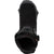Burton Highshot X Step On Wide Snowboard Boots 2027 Black