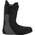 Burton Highshot X Step On Snowboard Boots 2027 Selvedge Blue