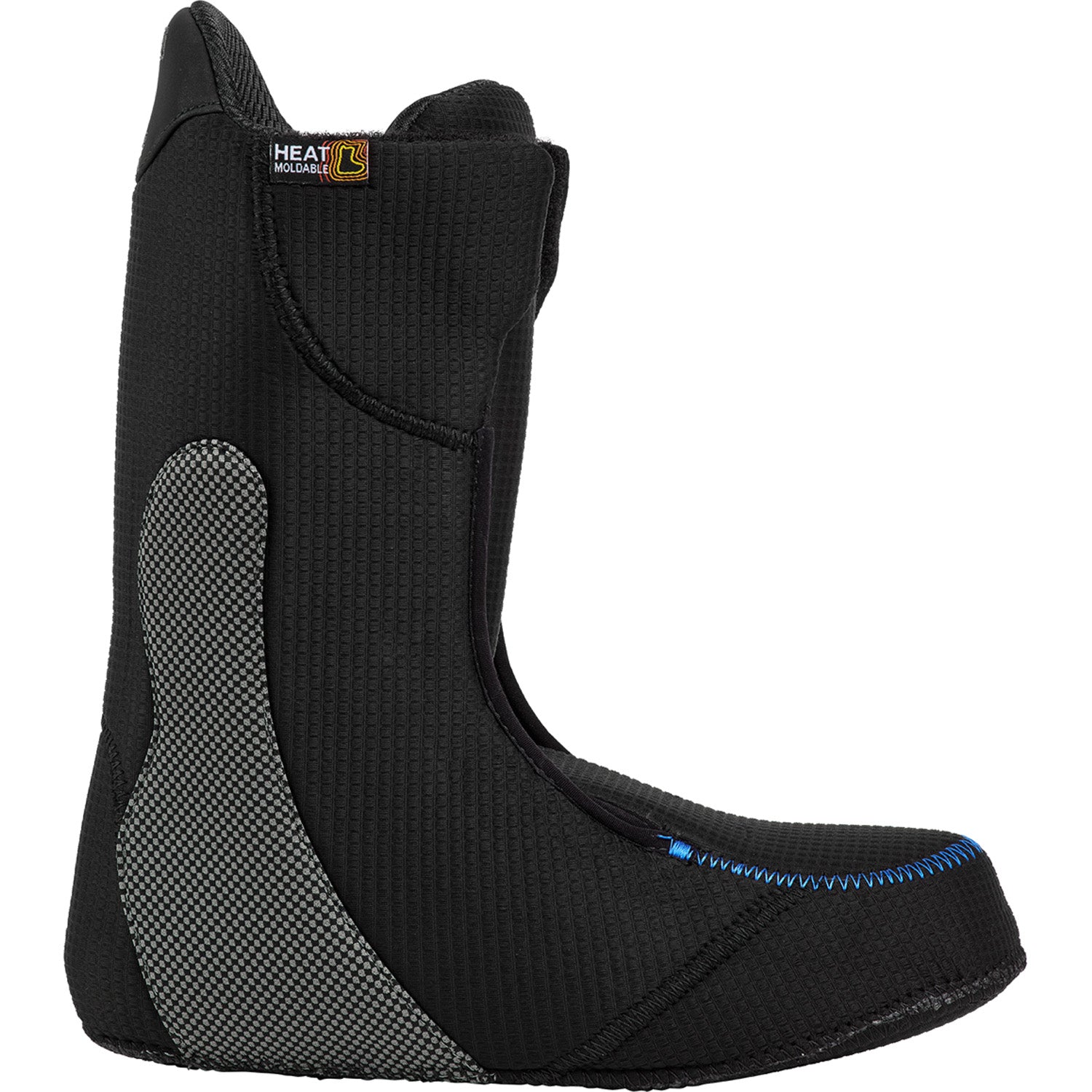Burton Highshot X Step On Wide Snowboard Boots 2027 – evo