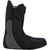 Burton Highshot X Step On Wide Snowboard Boots 2027 Black