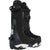 Burton Highshot X Step On Wide Snowboard Boots 2027 Black
