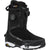 Burton Highshot X Step On Wide Snowboard Boots 2027 Black