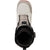 Burton Photon Boa Snowboard Boots 2027 Chinchilla Gray