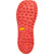Burton Photon Boa Snowboard Boots 2027 Chinchilla Gray
