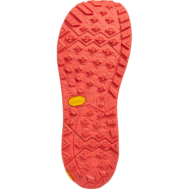 Burton Photon Boa Snowboard Boots 2027 Chinchilla Gray