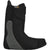 Burton Photon Boa Snowboard Boots 2027 Chinchilla Gray