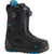 Burton Photon Boa Wide Snowboard Boots 2027 Black