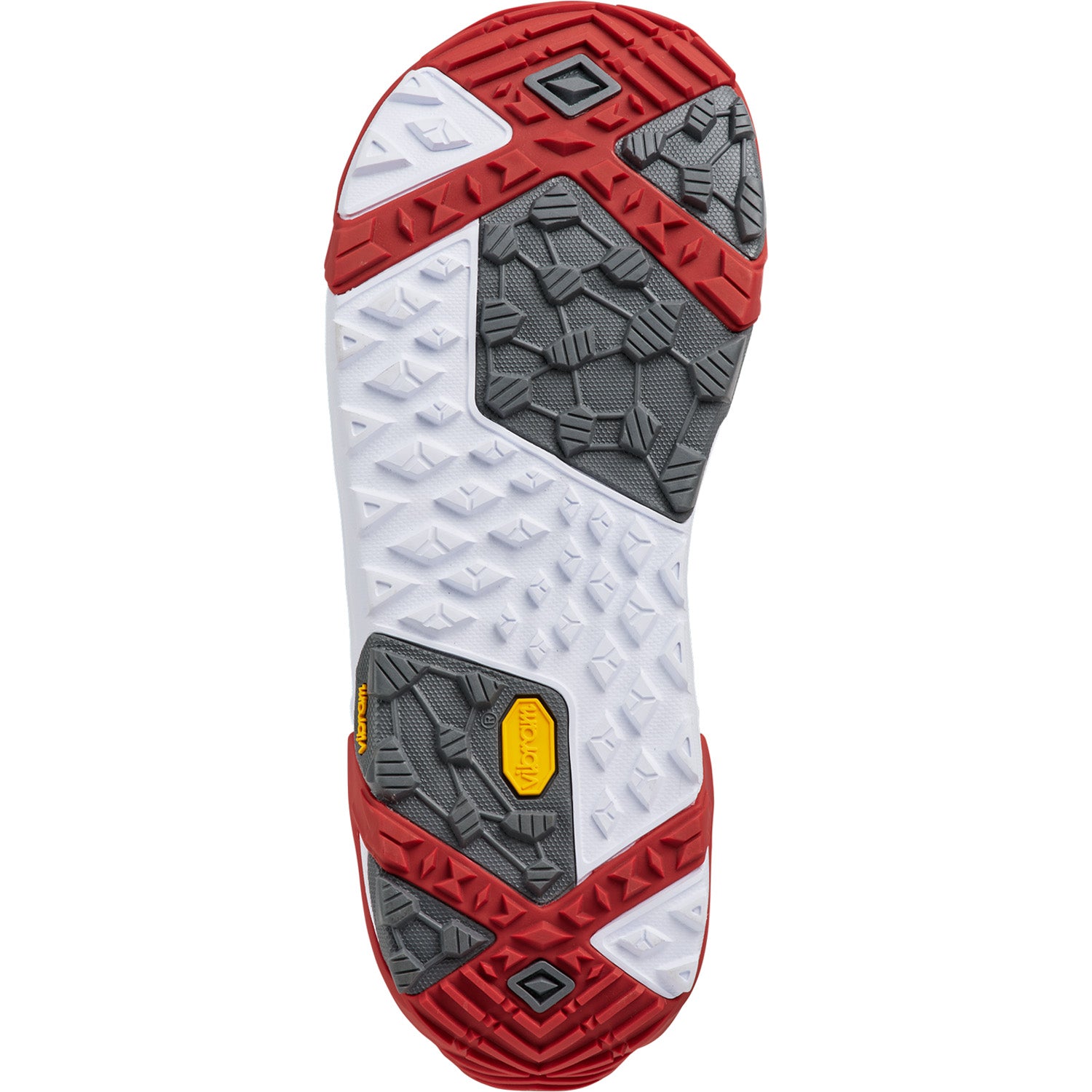 Burton SLX Snowboard Boots 2027 – evo