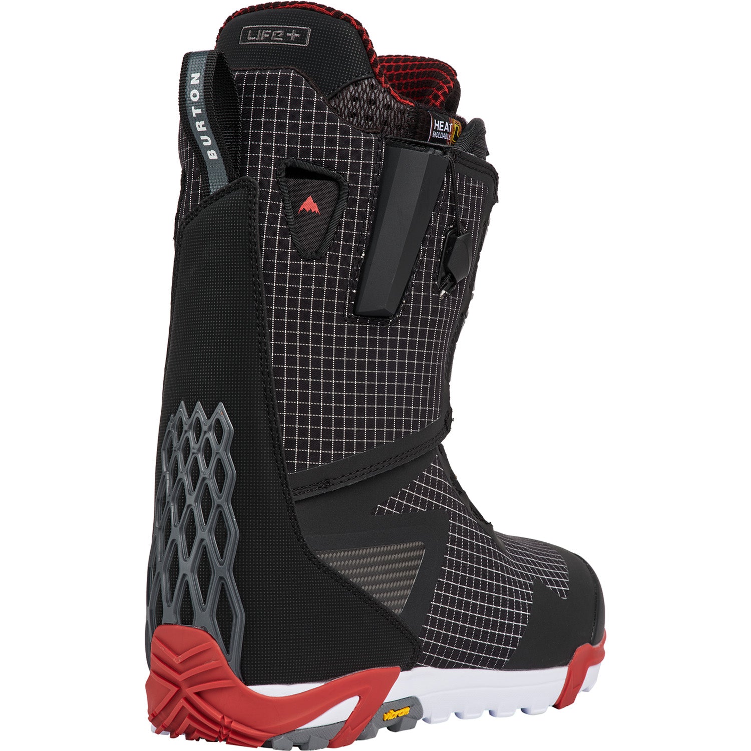 Burton SLX Snowboard Boots 2027 – evo