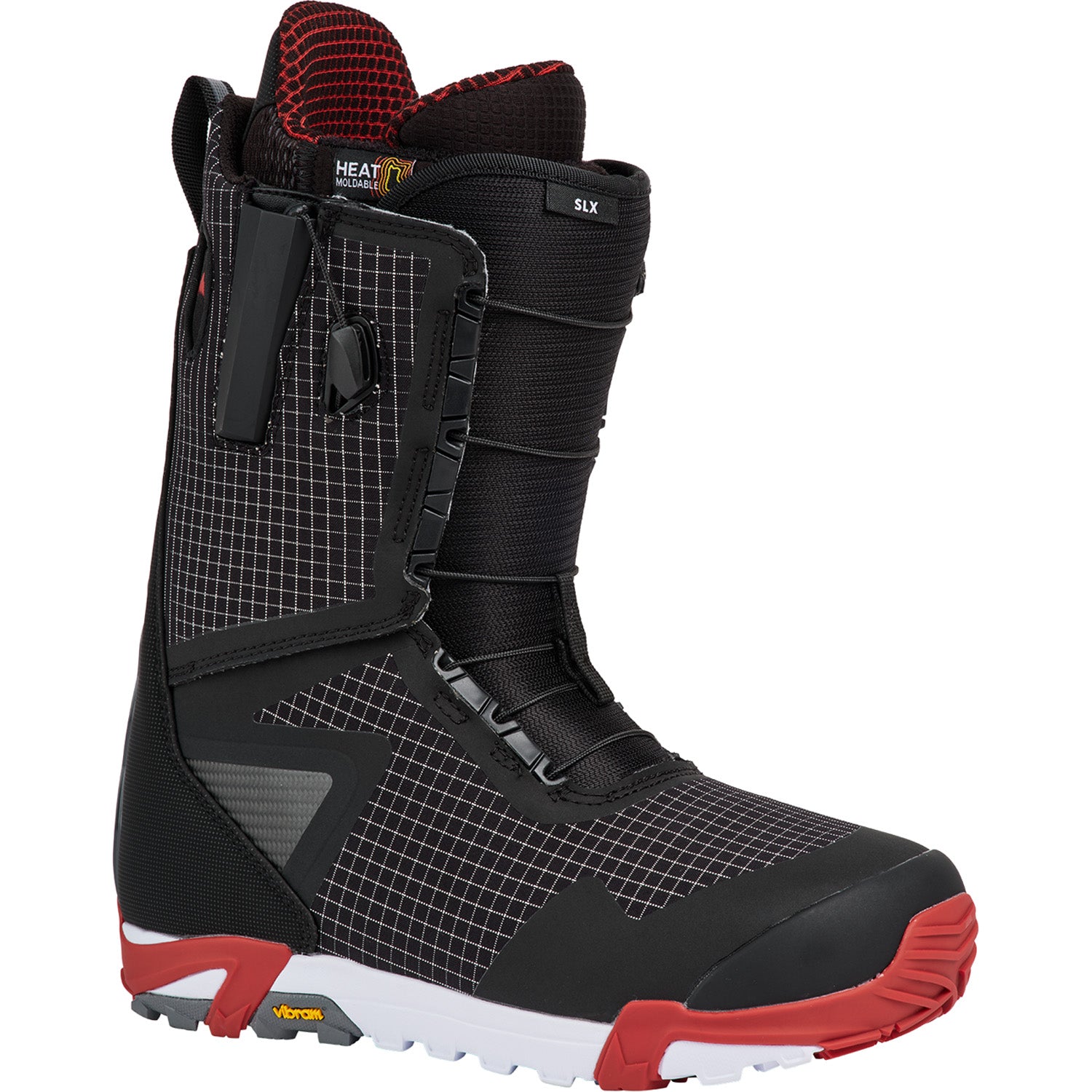 Burton SLX Snowboard Boots 2027 – evo