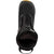 Burton Waverange Plus Wide Snowboard Boots 2027 Black