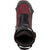 Burton Waverange Plus Step On Snowboard Boots 2027 Rum Raisin
