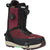 Burton Waverange Plus Step On Snowboard Boots 2027 Rum Raisin