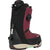 Burton Waverange Plus Step On Snowboard Boots 2027 Rum Raisin