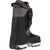 Burton Waverange X Pro Snowboard Boots 2027 Black