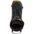 Burton Waverange Plus Step On Wide Snowboard Boots 2027 Black