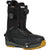 Burton Waverange Plus Step On Wide Snowboard Boots 2027 Black
