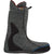 Burton Waverange X Pro Snowboard Boots 2027 Black