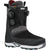 Burton Waverange X Pro Wide Snowboard Boots 2027