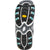 Burton Waverange X Pro Wide Snowboard Boots 2027