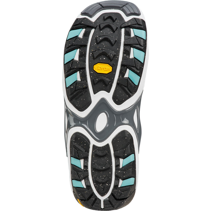 Burton Waverange X Pro Wide Snowboard Boots 2027