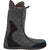 Burton Waverange X Pro Step On Wide Snowboard Boots 2027 Black