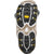 Burton Waverange X Pro Step On Snowboard Boots 2027 Dried Moss/Multi