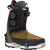 Burton Waverange X Pro Step On Snowboard Boots 2027 Dried Moss/Multi