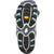Burton Waverange X Pro Step On Wide Snowboard Boots 2027 Black