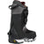 Burton Waverange X Pro Step On Wide Snowboard Boots 2027 Black
