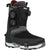 Burton Waverange X Pro Step On Wide Snowboard Boots 2027 Black