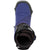 Burton Waverange X Step On Snowboard Boots 2027 Selvedge Blue